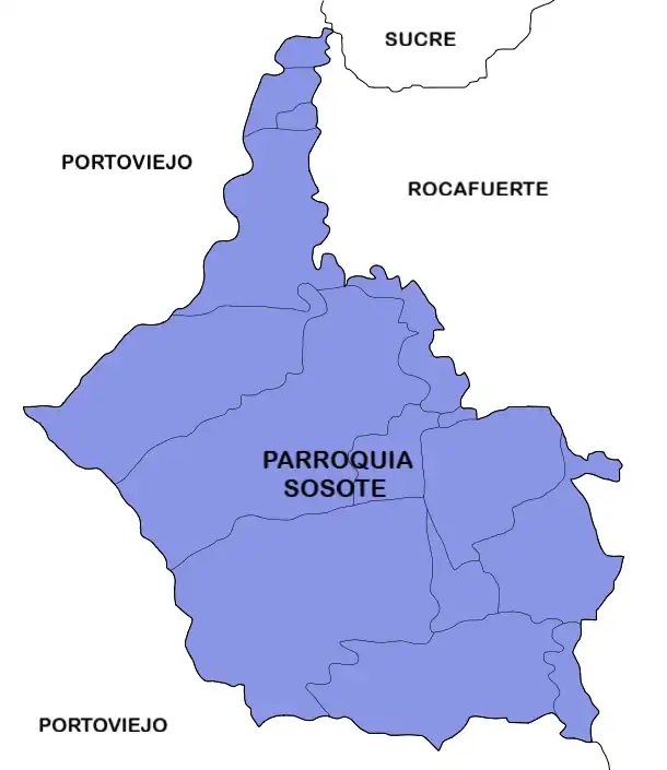 Mapa_de_la_Parroquia_Sosote