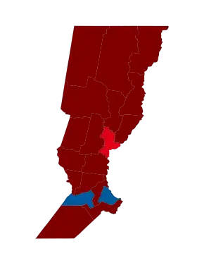 Elecciones provinciales de Santa Fe de 1924