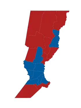Elecciones provinciales de Santa Fe de 1931