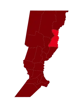 Elecciones provinciales de Santa Fe de 1937