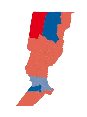 Elecciones provinciales de Santa Fe de 1961