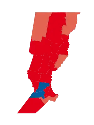 Elecciones provinciales de Santa Fe de 1963