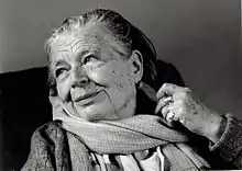 Marguerite Yourcenar-Bailleul-1982.10.04.Bernhard De Grendel (10).jpg