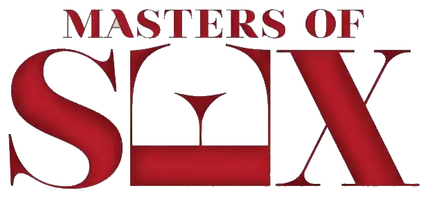 master of sex.jpg