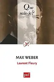 2007-2016