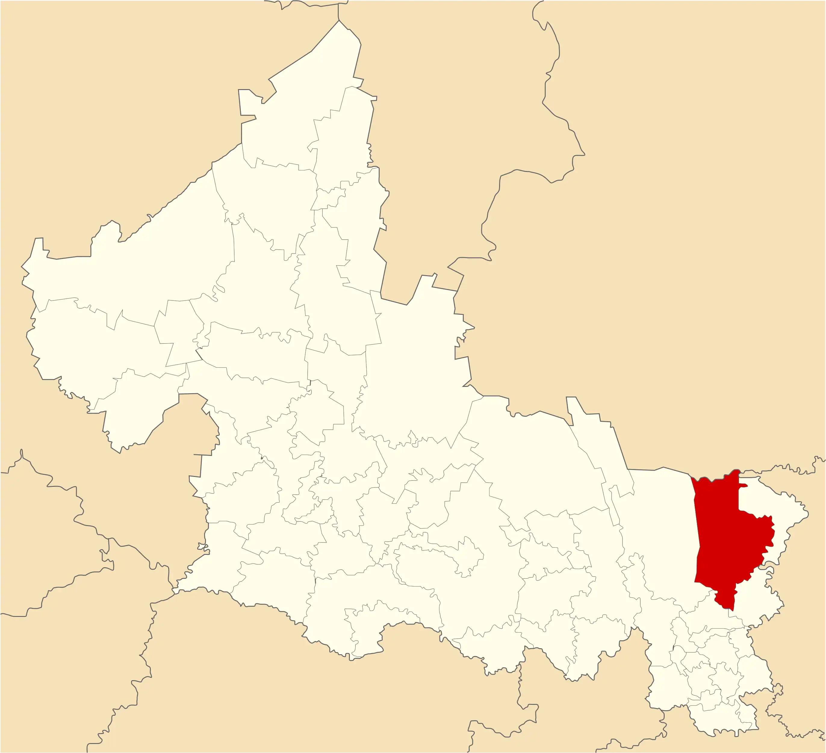 Mexico_San_Luis_Potosí_Tamuín_location_map