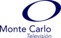 2001-2006