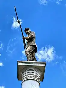Manuel Pino