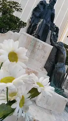 Don Cayetano del Toro