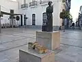 Zenobia actual