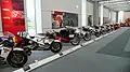 Motos (1)