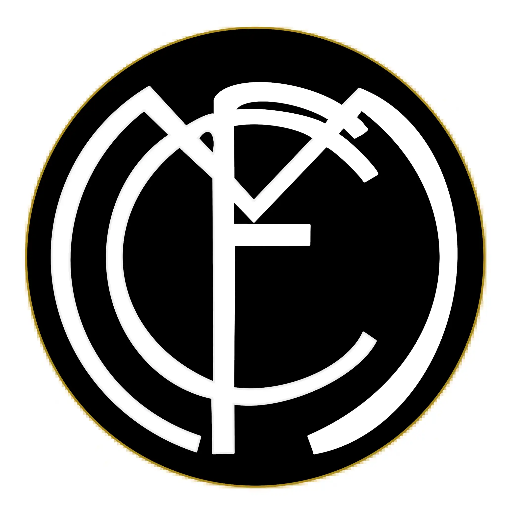 Murcia Football Club - Escudo