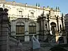 Museo Municipal de Pinturas