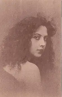 Musidora.jpg