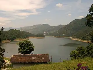 Río Necaxa