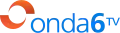 Onda6 desde 2005 a 2010