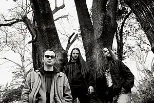 Foto: Cristo Ramírez