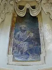 Fresco.