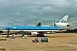 PH-DTL_DC-10-30_KLM_MAN_JUL89_(12385444775)
