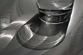 Serie fotografica (1969), Paolo Monti