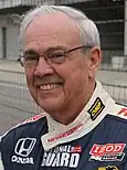 Paul E. Patton(1995-2003)86&nbsp;años