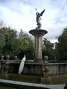 Campo Grande (1787-s.XX)