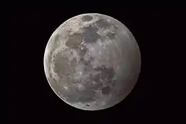 Oria, Italia, 18:09 UTC