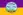 Bandera de Provincia de Phatthalung