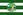 Bandera de Provincia de Phichit