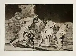 Ν.º 6: Disparate cruel336 x 502&nbsp;mm