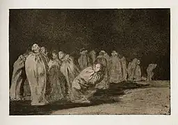 Ν.º 8: Los ensacados