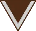 Vormann