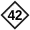 Ramal 42