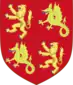 Imperio del mar del Norte