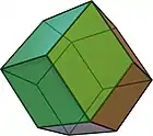 RombododecaedrojC= jO= oT