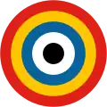 China1920–1921