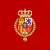 Royal Standard of Spain