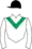 Horse racing silks