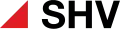 SHV Holdings