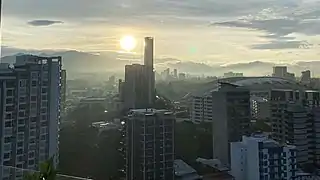 8.-San JoséCosta Rica&nbsp;Costa Rica