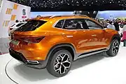 SEAT 20V20 (vista posterior).