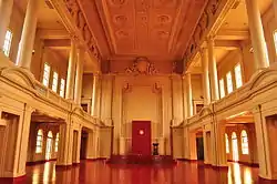 Senate_Hall_of_the_National_Museum_of_the_Philippines.JPG