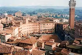 Siena