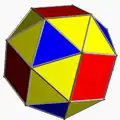 Cubo achatadosC= sO