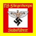 Stabsführer