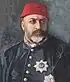Abdülaziz I