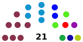 Svgfiles 2023-12-25-01-04-24-967143-5393555539343143037.svg