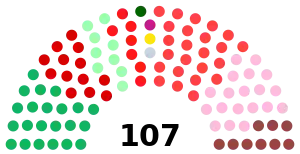 Svgfiles 2024-04-07-12-22-59-179563-16124324670821394753.svg