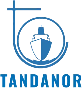 TANDANOR-Logo-Pie-1-300x300