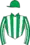 Horse racing silks